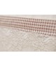 KIT CAMA LORENNA